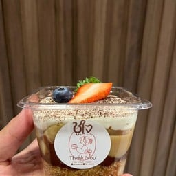 ชูใจ ขนมหวาน
