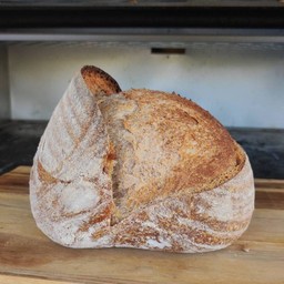 ซาวด์โดวคลาสสิค