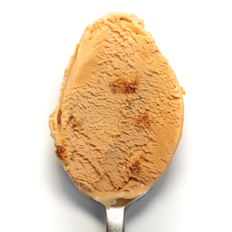 Hong Kong Memories (Pint 16oz)