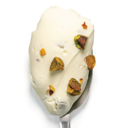 When Lemon Met Pistachio (Pint 16oz)