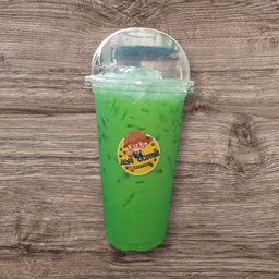 แคนตาลูปเย็น