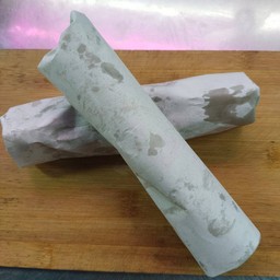 ดั้งเดิม.นม..น้ำตาล