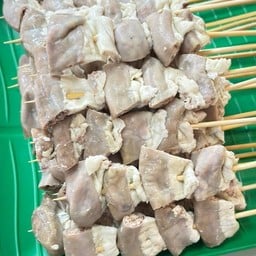 ไส้อ่อน