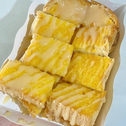 ปังเนย-นม