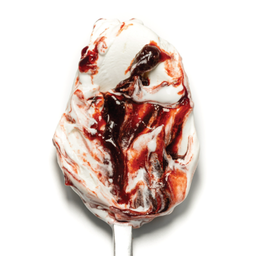 Summer Blues Fix (Pint 16oz)