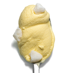 Mango Mochi (Pint 16oz)