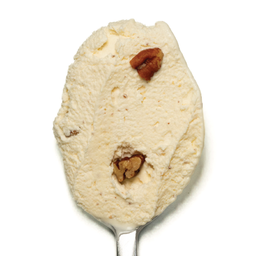 Maple Pecan (Pint 16oz)