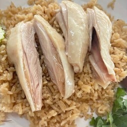 เลิศมันไก่