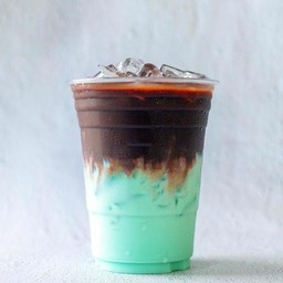 โกโก้มิ้นท์