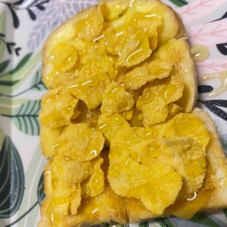 ปังปิ้ง IN HOME