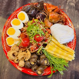 ตำลงทุ่ง