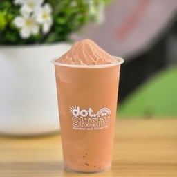 Dot.Slushy