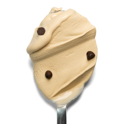 Cold Brew Latte Chip (Pint 16oz)