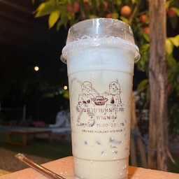 คาปูชิโน่