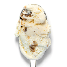 We Are Young (Pint 16oz)