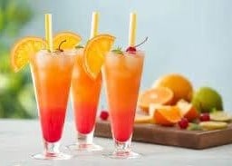 All Times Cafe All Times Cafe