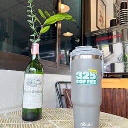 แก้วน้ำ-สีเทา