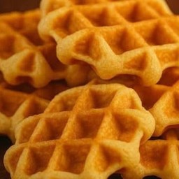 5 ชิ้น ราคาพิเศษ UP TO YOU!!!