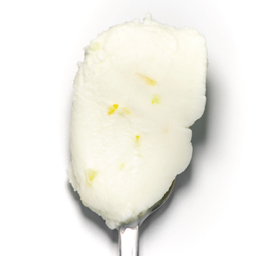 Sunshine Yuzu (Pint 16oz)