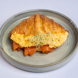 MENU_3251860aA_1750669793