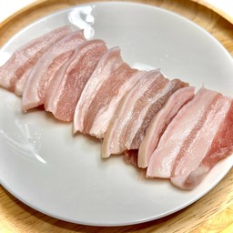 สามชั้นสไลด์