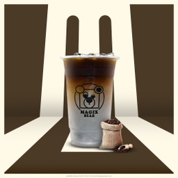 แบล็ค มอร์นิ่ง