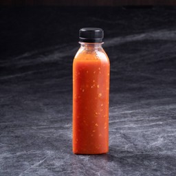 น้ำจิ้มสุกี้/ชาบู.220.ML