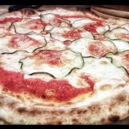 ROSSOVIVO RISTORANTE ITALIANO E PIZZERIA