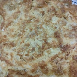 ไข่เจียวไชโป๊