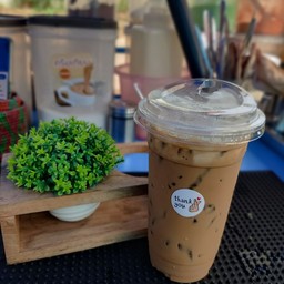 เนสกาแฟ