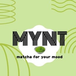 MYTN