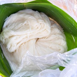 ส้มตำแหลก168โนนม่วง(หลังมข.)