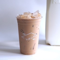 Es-yen | เอสเย็น