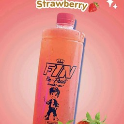 สตอเบอร์รี่