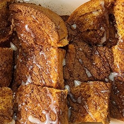 ชุด4แผ่น ไมโล