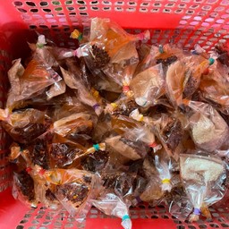 เครื่องปรุง