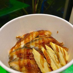 MENU_512362dH_1644309476