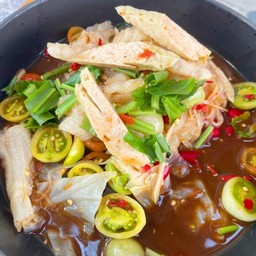 ตำร้อยเอ็ด ประชาสันติ 13