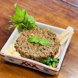 MENU_3255963Gp_1750762066