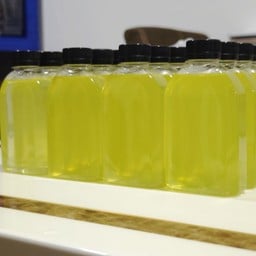 ใบเตย 250 ml.