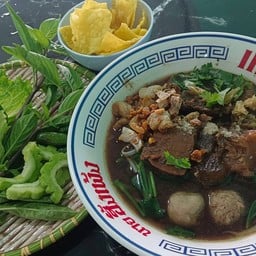 ตามสั่ง sun say