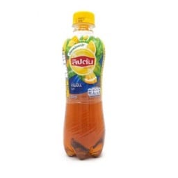 ชาลิปตัน (Lipton)