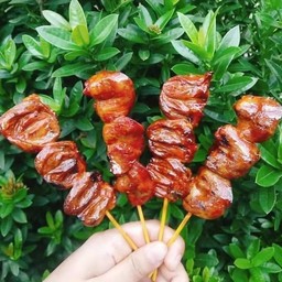 กึ๋นไก่