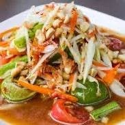แทรัง ตำนัวร์
