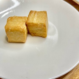 เต้าหู้