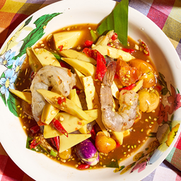 MENU_2919542Aw_1750735114