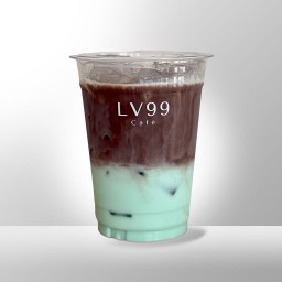 Mint Cocoa / โกโก้มิ้นท์