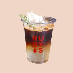 สลีปปี้ฮอลโลว์