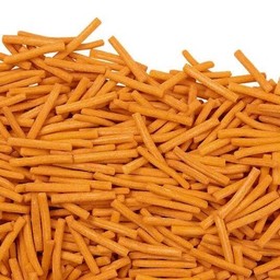 ขนมขาไก่รสดั้งเดิม