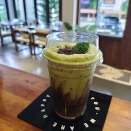 กลิ่นนา